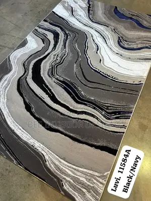 Luxury Center Rugs