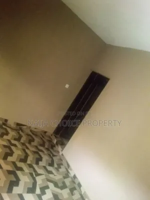 Mini Flat in Idishin for rent