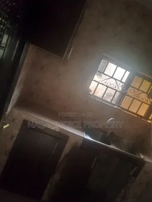 Mini Flat in Idishin for rent