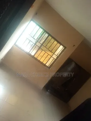 Mini Flat in Idishin for rent