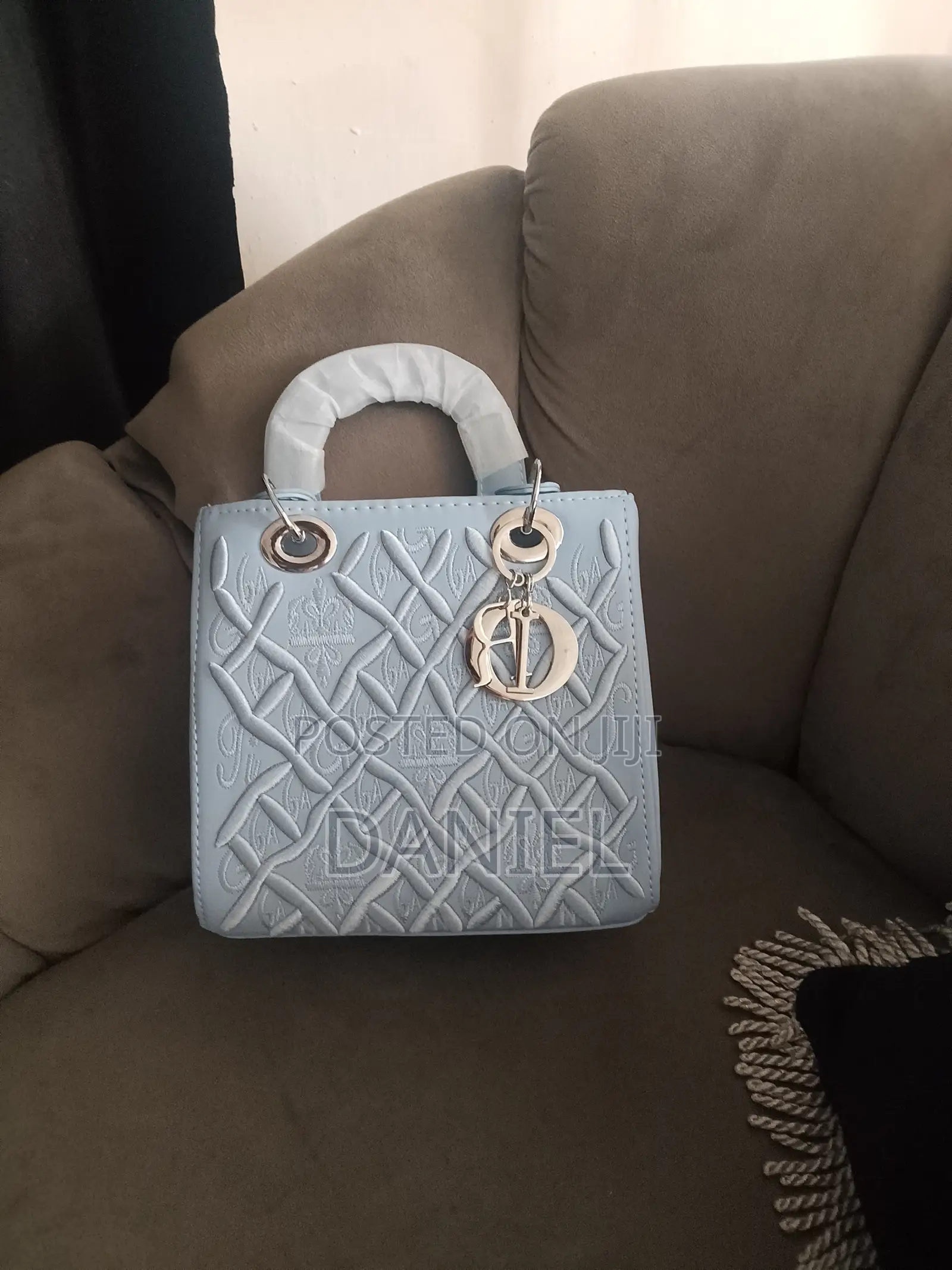 Dior Collection