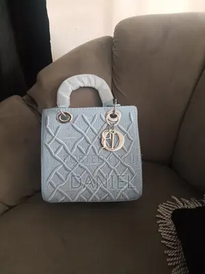 Dior Collection