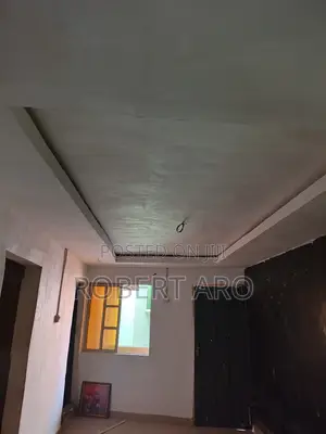 Mini Flat in Abule-Oja for sale