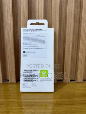 Samsung Galaxy S25 Silicone Case