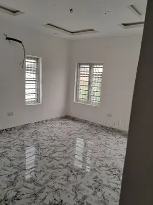 1bdrm Block of Flats in Elemoro for rent