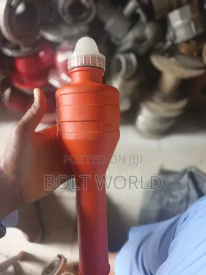 Life Bouy Light for Marina