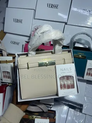 Abo Collections
