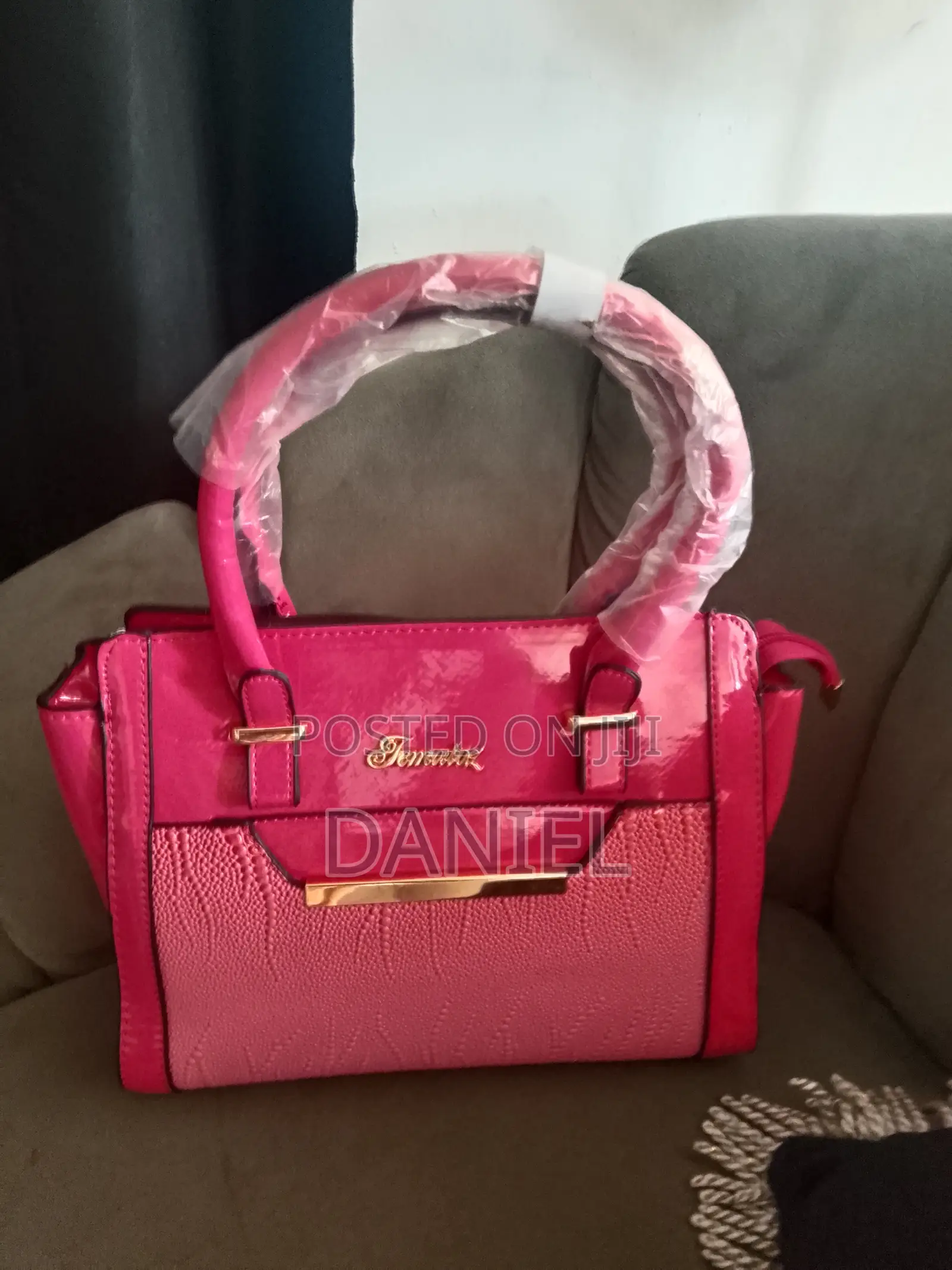 Dior Collection