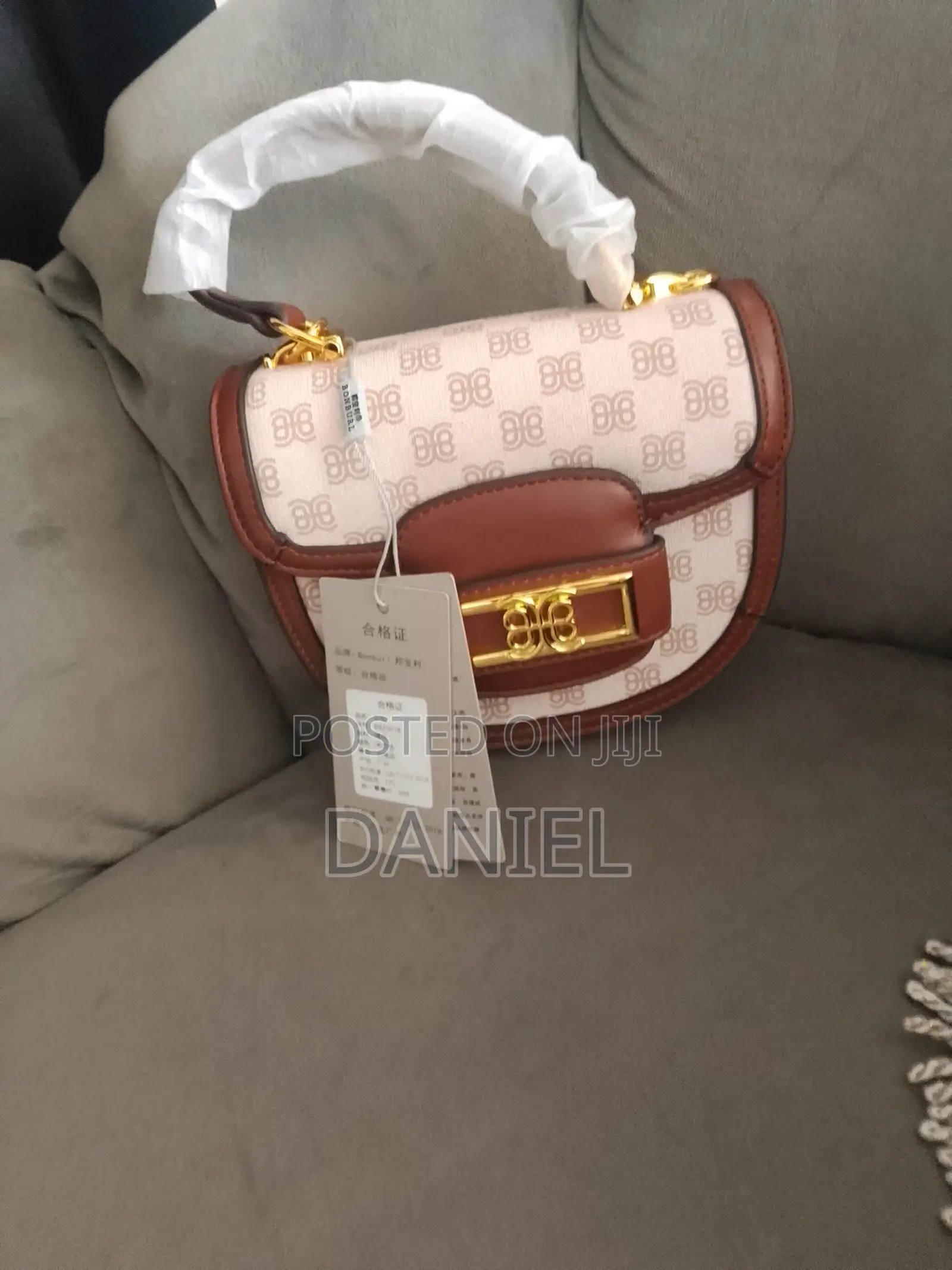 Dior Collection