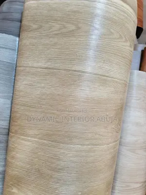 Armstrong Carpet in Abuja