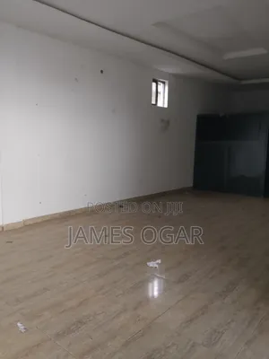 Shop for Rent
