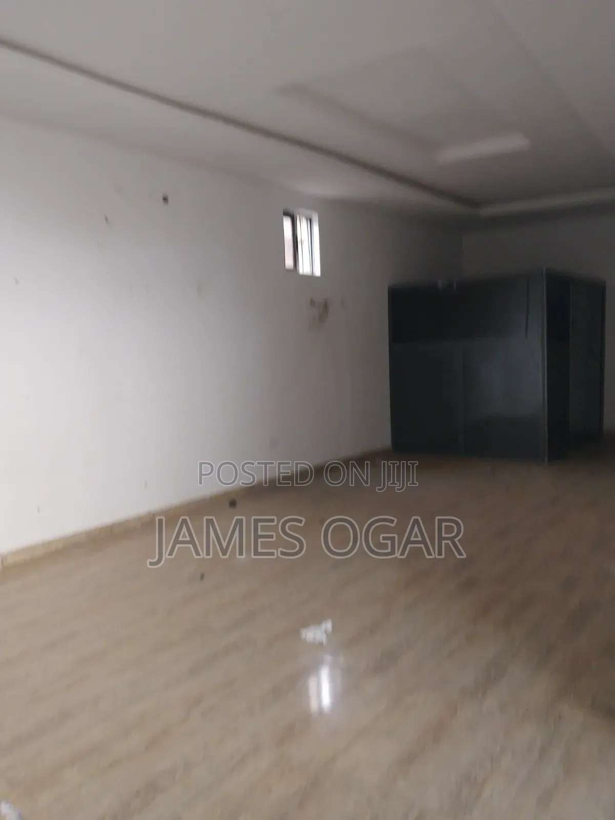 Shop for Rent