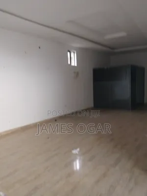 Shop for Rent