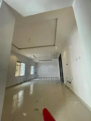 Studio Apartment in Lekki Phase 2 for rent