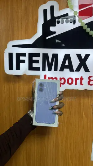New Apple iPhone 16 Plus 256 GB Blue