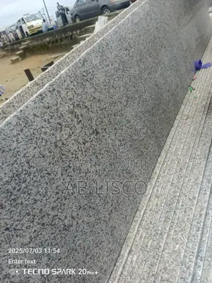 Best Quality of Marbles