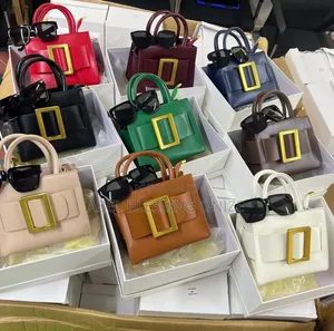 Abo Collections