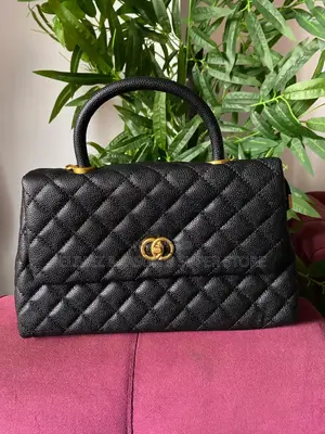 Bags, Footwear Perfume