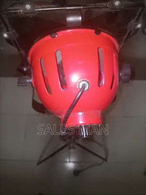 Led Light for Indoor Use