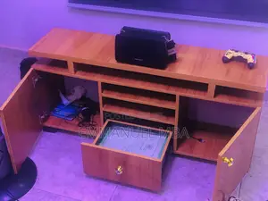 Televison Stand Furniture
