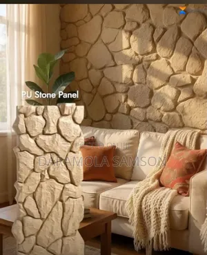 Professional Painter/ Wallpaper Installer
