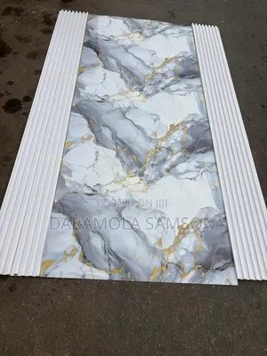 Professional Painter/ Wallpaper Installer