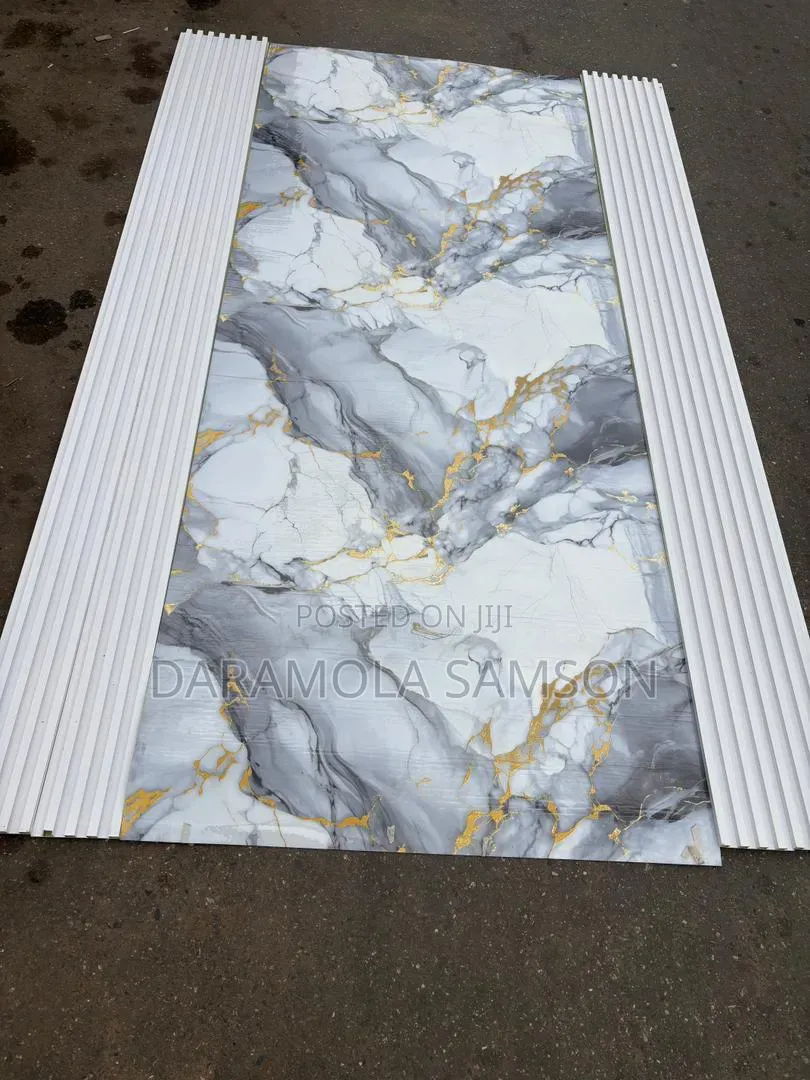 Professional Painter/ Wallpaper Installer
