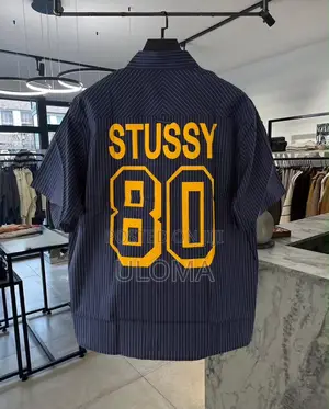 Guys Design Shirts