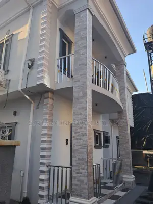 3bdrm Apartment in Peninsula Gardens for rent