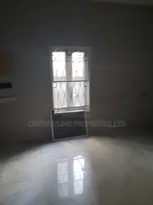 3bdrm Apartment in Peninsula Gardens for rent