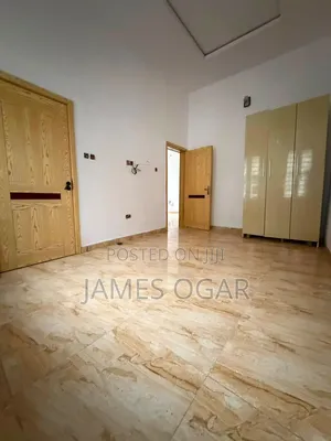 Studio Apartment in Royal Pines Estates, Lekki Expressway for rent