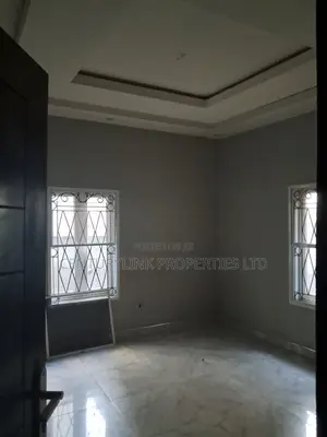 3bdrm Apartment in Peninsula Gardens for rent