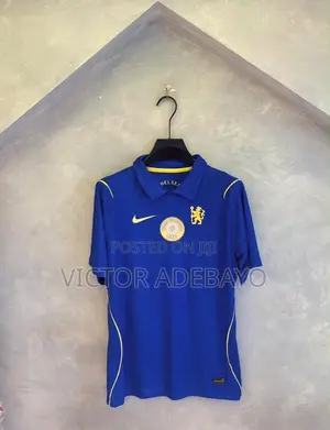 New Original Jerseys -All Team Available
