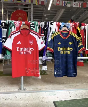 New Original Jerseys -All Team Available