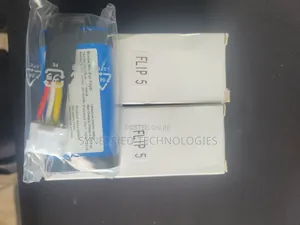 JBL Flip 5 and 6 Batteries (Factory Direct)