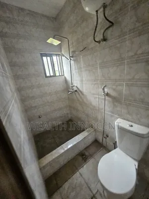 20bdrm Block of Flats in Lokogoma for rent