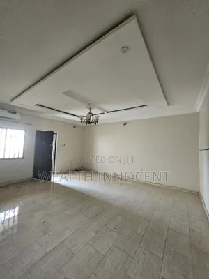 20bdrm Block of Flats in Lokogoma for rent