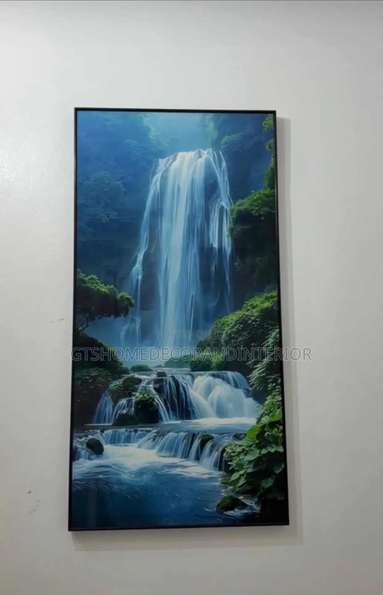 Home Decor