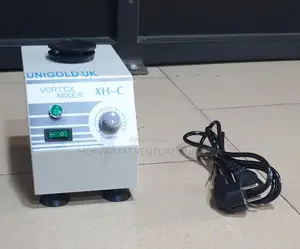 Vortex Mixer