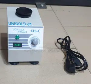 Vortex Mixer