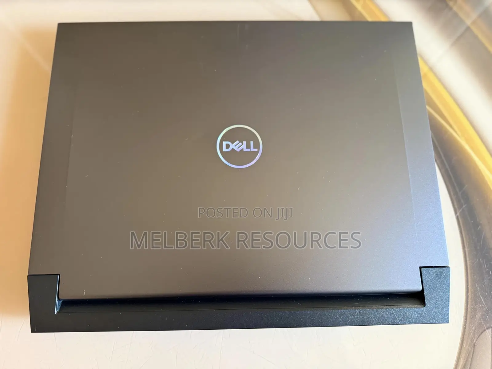 Laptop Dell G16 7630 32GB Intel Core i9 SSD 1T