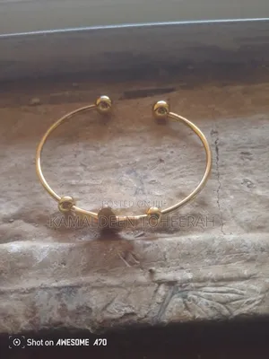 Jewelry,ring Necklace and Earrings Rings Bracelet Leg Chin and Whist