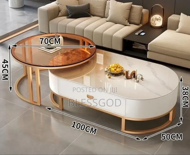 Quality Marble Table