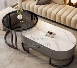 Quality Marble Table