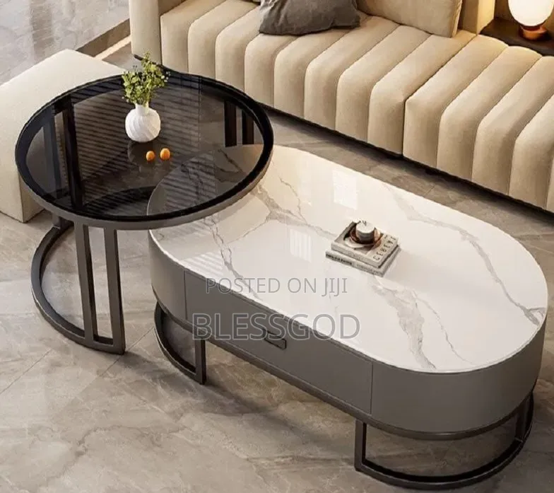 Quality Marble Table