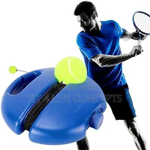 Tennis Trainer High Quality