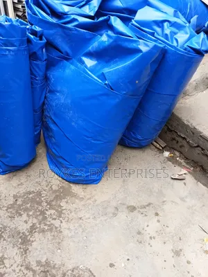Tampolene(First Quality)