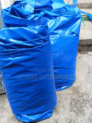 Tampolene(First Quality)