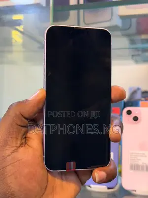 Apple iPhone 14 128 GB Purple