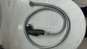 Pex Jet Wash (Bumbum Wash)